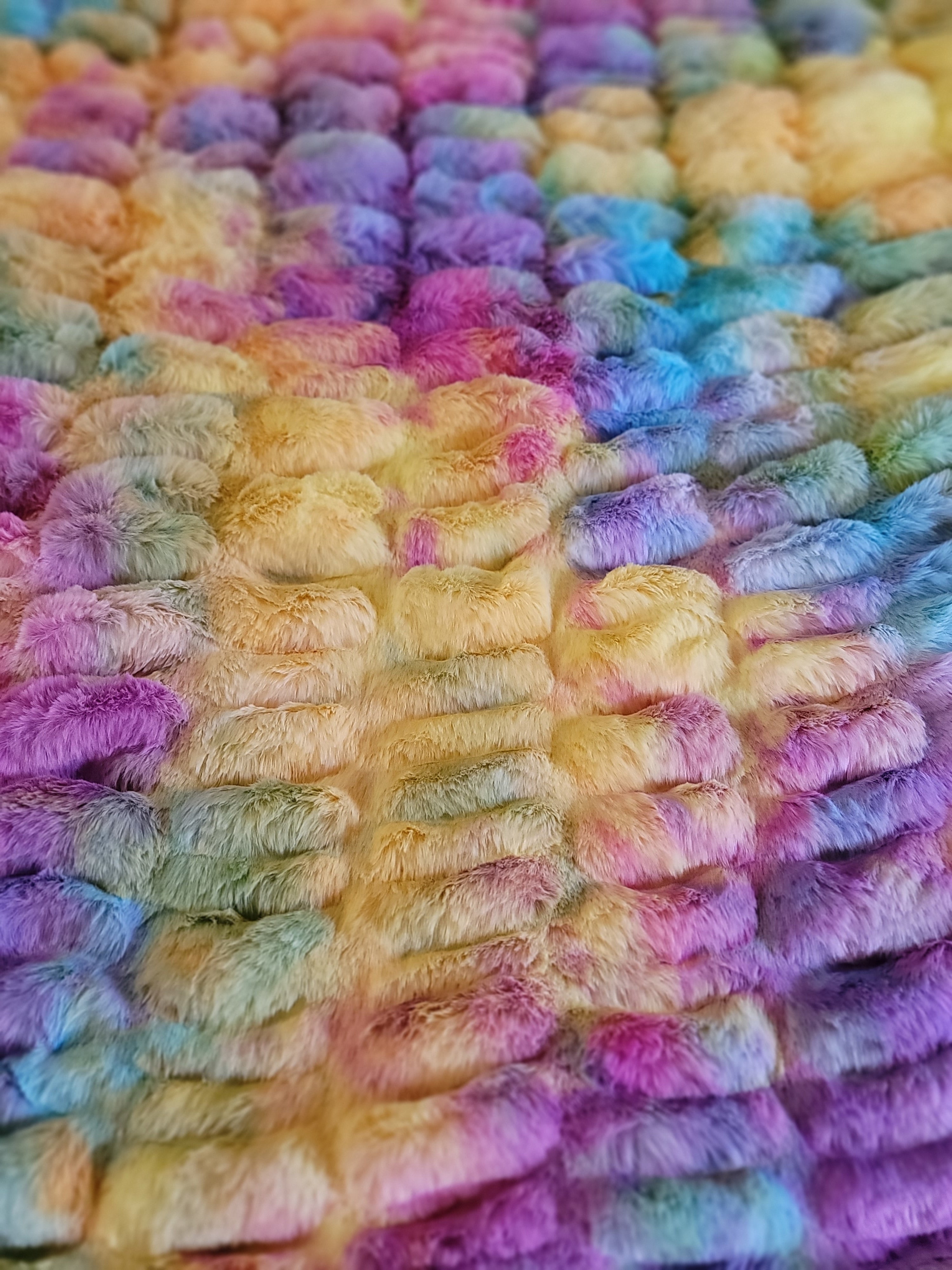 Top Shelf Minkys TopShelfMinkys