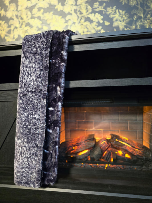 Scarf 15x60